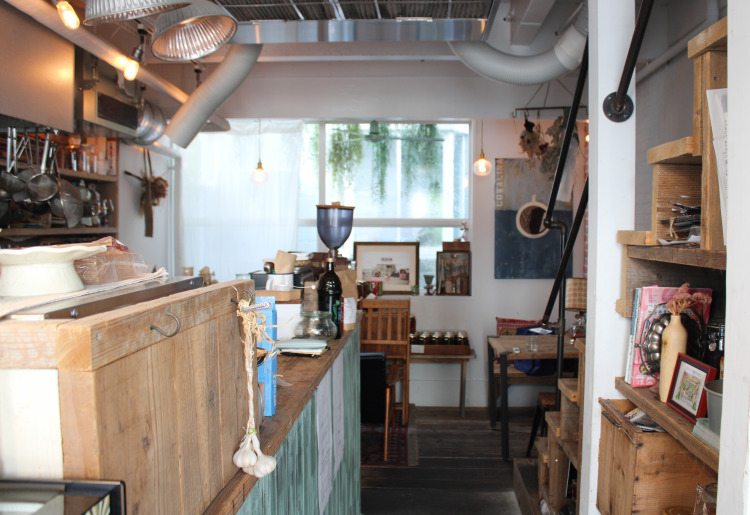 ※ランチセット